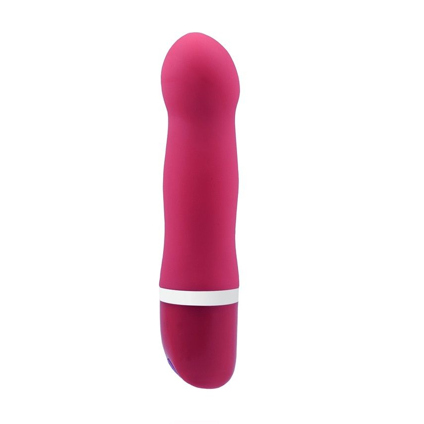 B SWISH - BDESIRED DELUXE COURBE ROSE - Sensualia