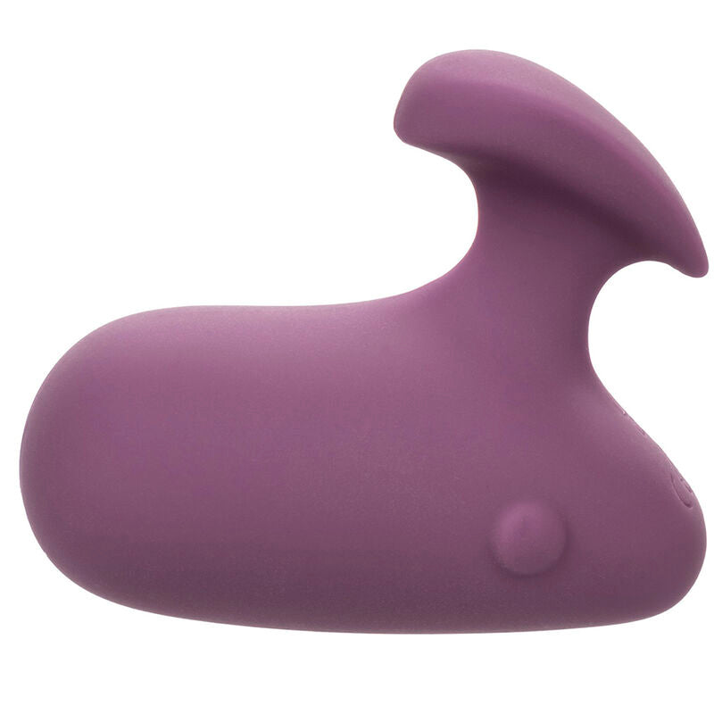 CALEXOTICS - STIMULATEUR MOD TOUCH VIOLET - Sensualia