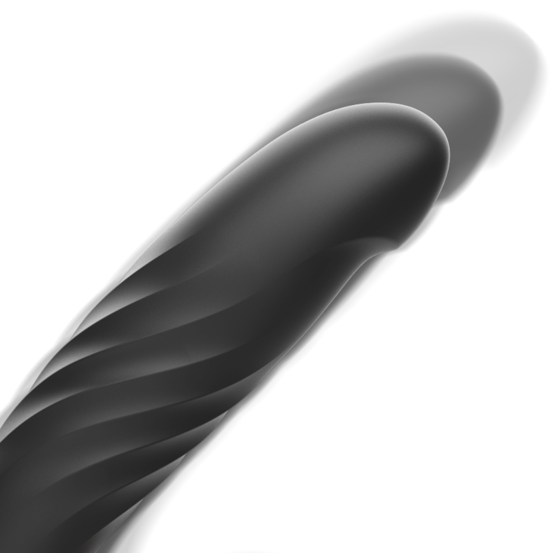IBIZA - CLIP UP & DOWN + VIBRATEUR + VENTOUSE CLITORIS - Sensualia