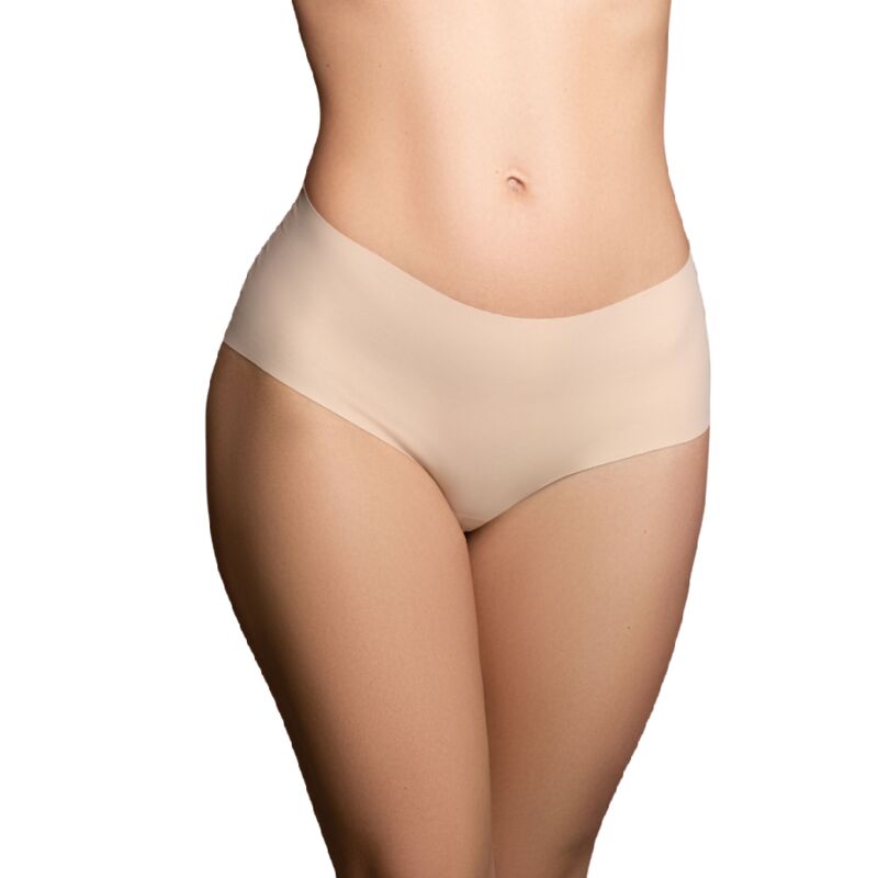 BYE BRA PACK BRAGUITA SIN COSTURAS L - Sensualia