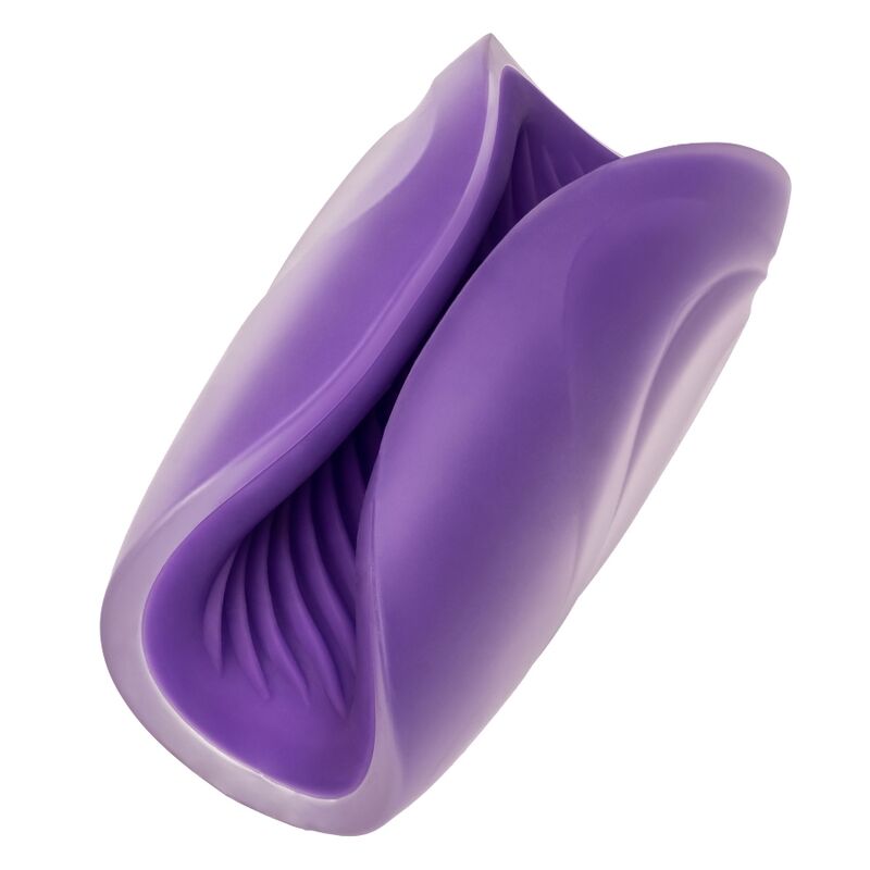 CALEXOTICS - MASTURBATEUR GRIP SPIRALE - Sensualia