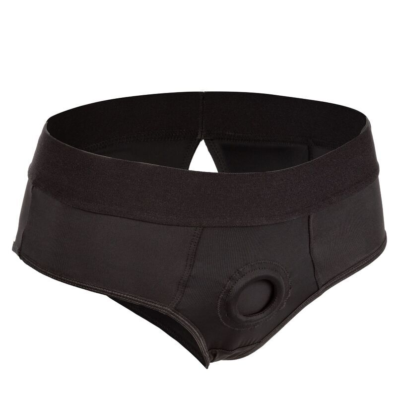 CALEXOTICS - BOUNDLESS SLIP DOS NU L/XL - Sensualia