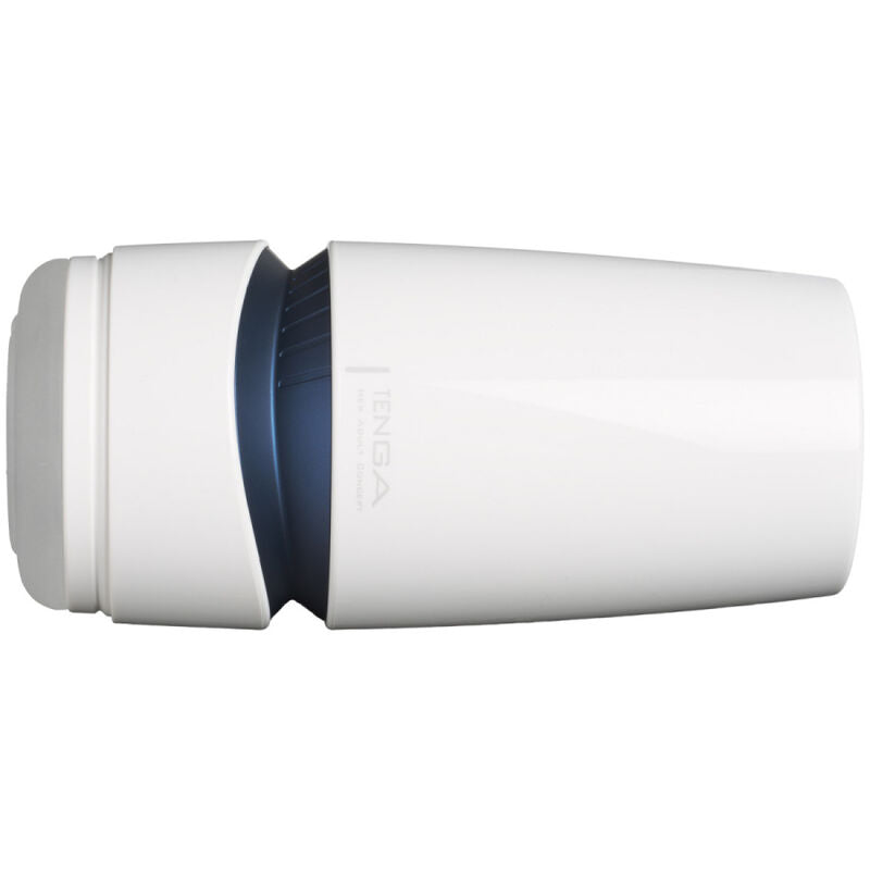 TENGA - BAGUE AÉRO COBALT BAGUE BLEU COBALT - Sensualia