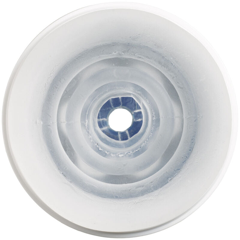 TENGA - BAGUE AÉRO COBALT BAGUE BLEU COBALT - Sensualia