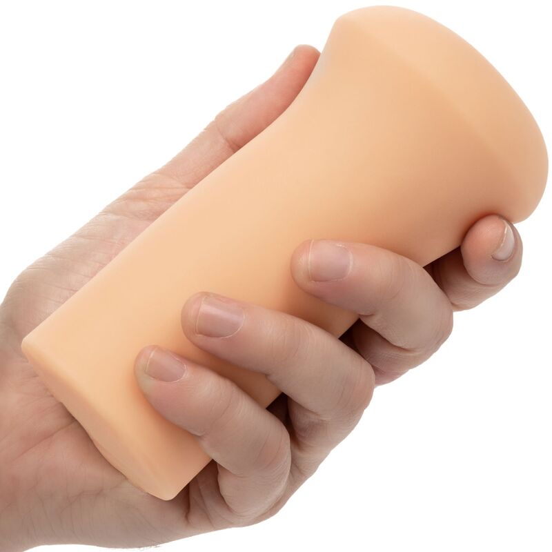 CALEXOTICS - COUPEUR SANS LIMITES LÉGER - Sensualia