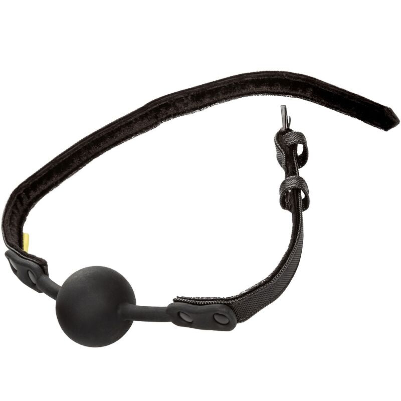CALEXOTICS - BILLON-BOULE SANS LIMITES - Sensualia