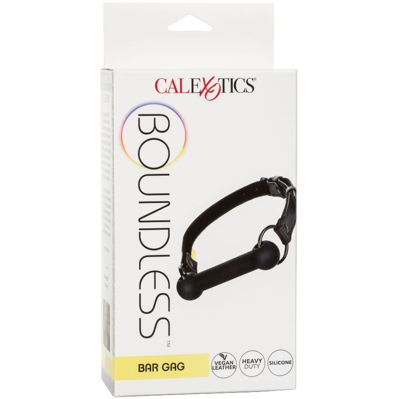 CALEXOTICS - BILLON DE BARRE SANS LIMITES - Sensualia