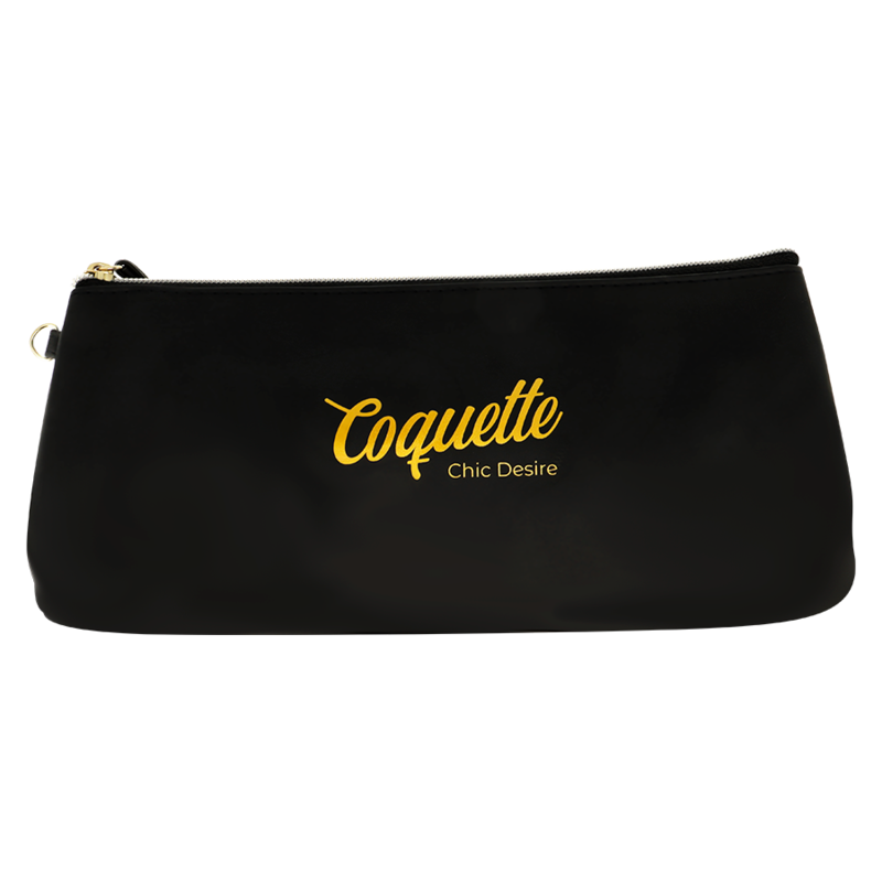 COQUETTE CHIC DESIRE - SAC JOUETS XL - Sensualia