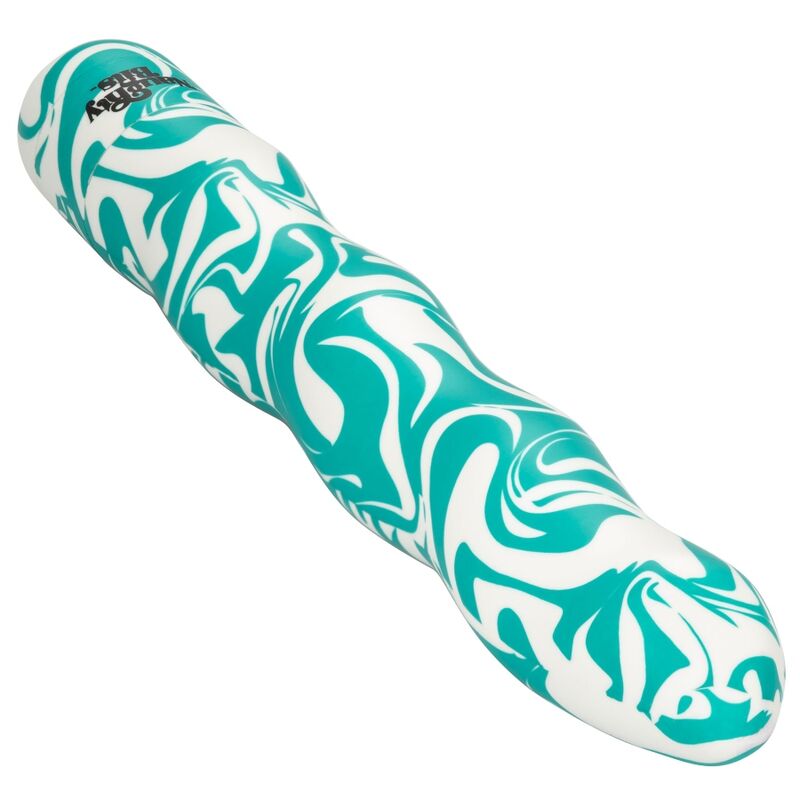 CALEXOTICS - SQUIGGLE BITE PERSONNEL - Sensualia