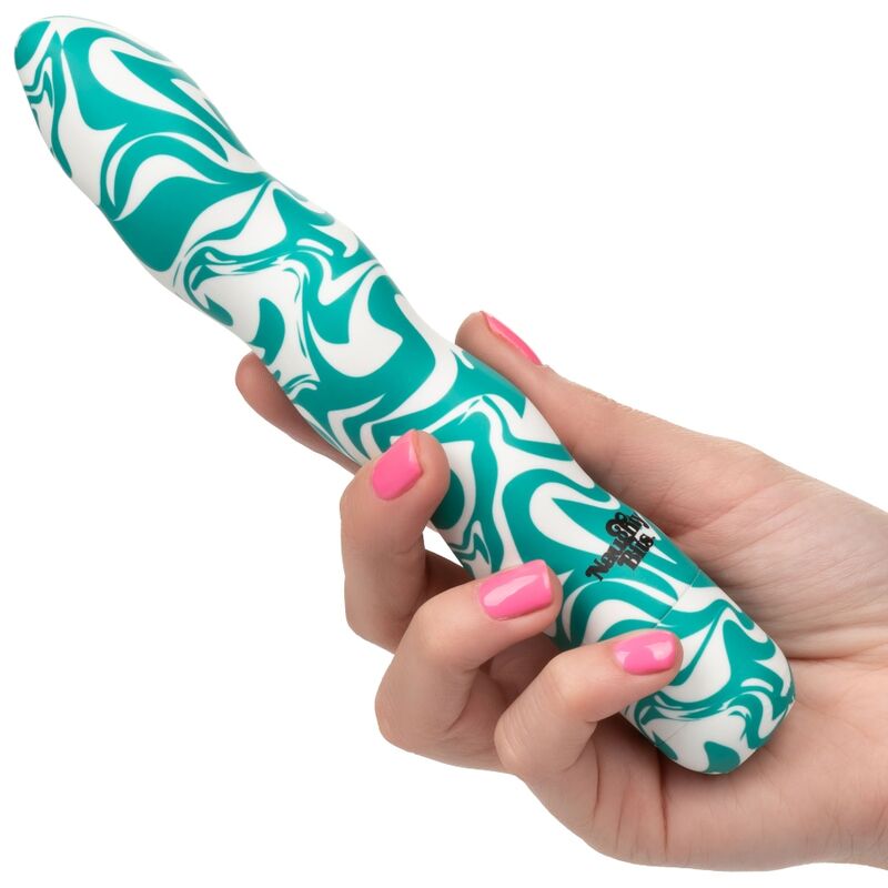 CALEXOTICS - SQUIGGLE BITE PERSONNEL - Sensualia