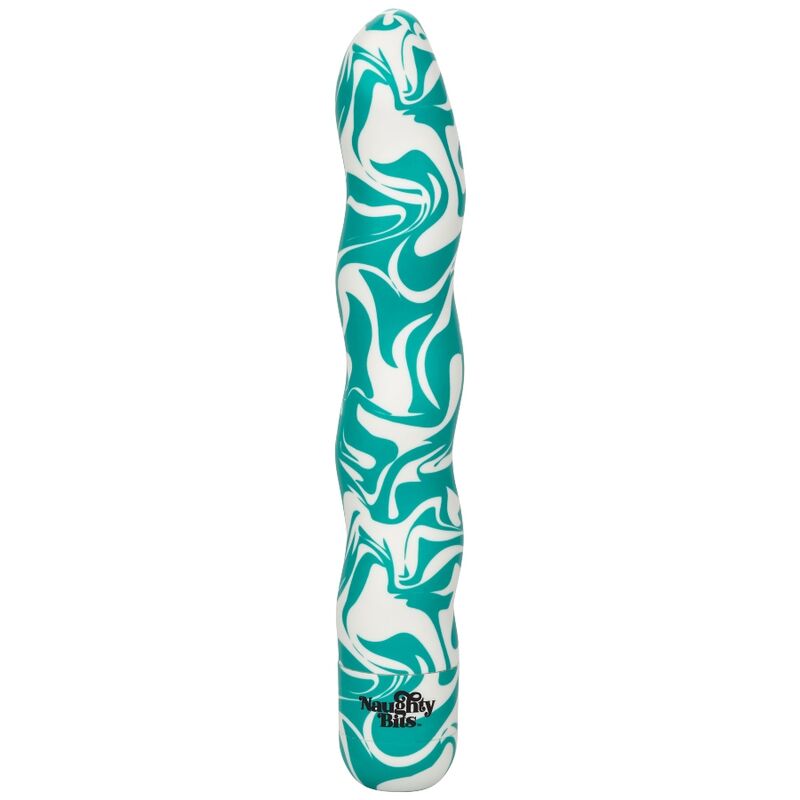 CALEXOTICS - SQUIGGLE BITE PERSONNEL - Sensualia