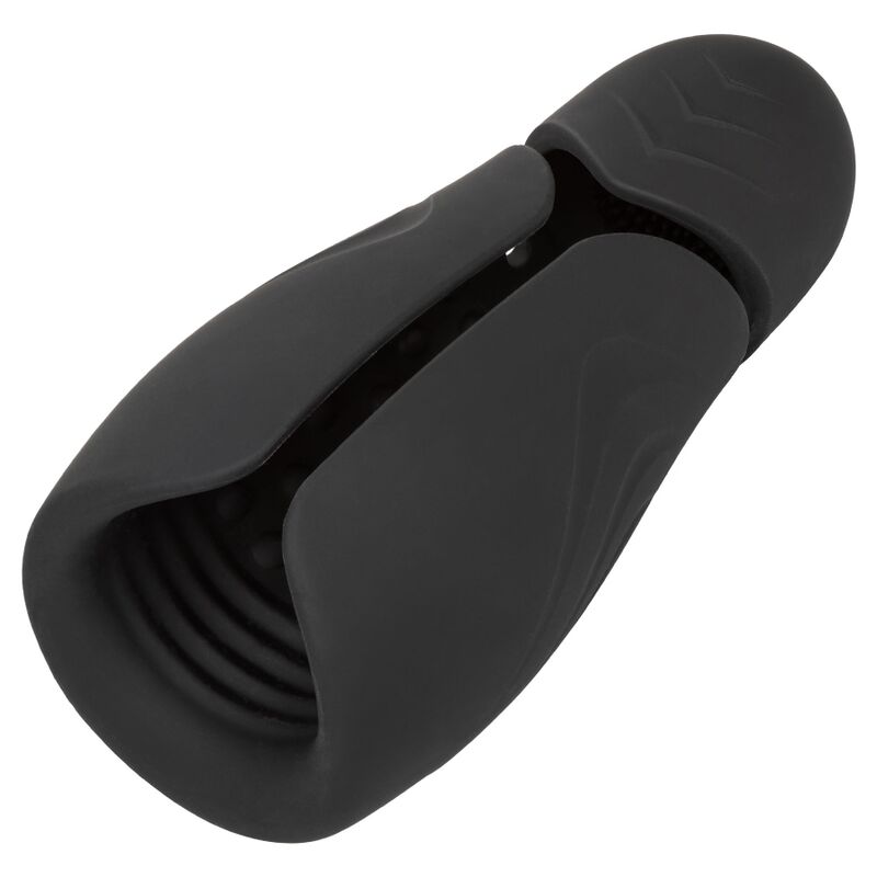 CALEXOTICS - MASTURBATEUR ELITE PRO STROKER CALEXOTICS