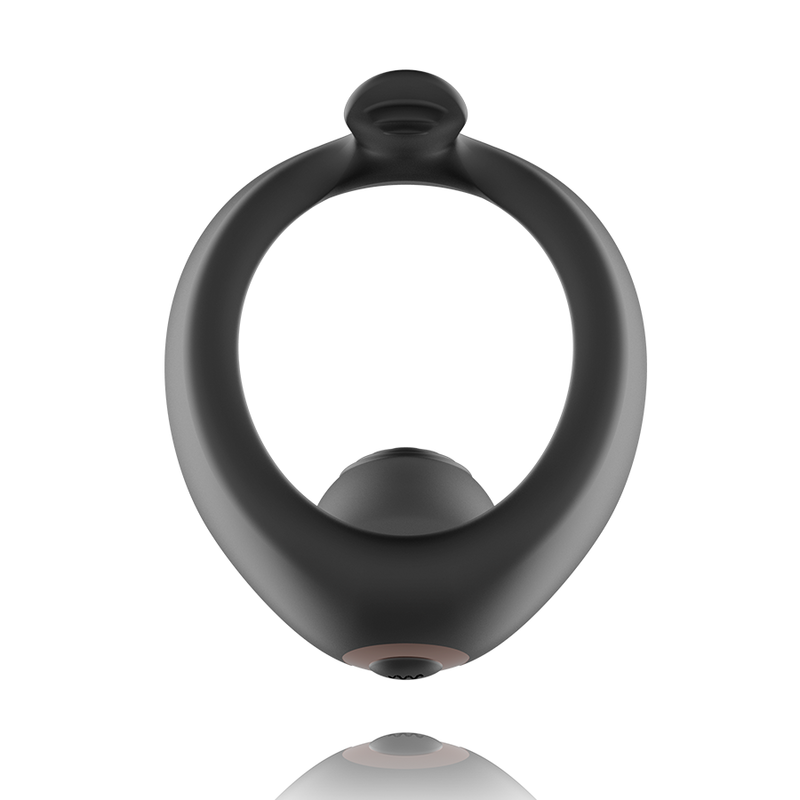 ANBIGUO - STIMULATEUR DE GLANDE ARKADIO ET DE PÉRINÉE COMPATIBLE AVEC LA TECHNOLOGIE SANS FIL WATCHME - Sensualia