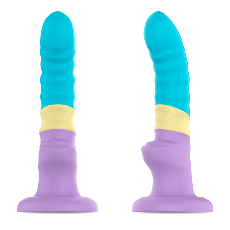 MYTHOLOGY - GODE PASTEL COLBY - Sensualia