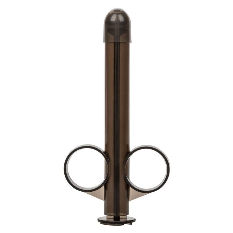 CALEXOTICS - TUBE DE LUBRIFICATION XL NOIR - Sensualia
