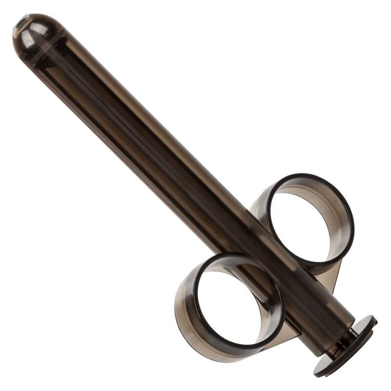 CALEXOTICS - TUBE DE LUBRIFICATION XL NOIR - Sensualia