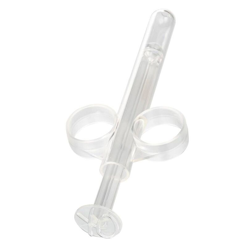 CALEXOTICS - TUBE LUBRIFIANT XL - Sensualia