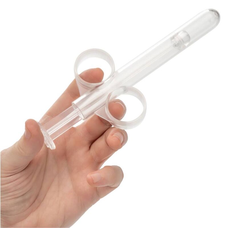 CALEXOTICS - TUBE LUBRIFIANT XL - Sensualia