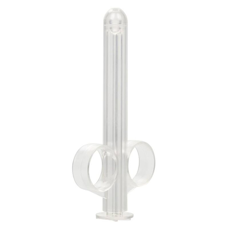 CALEXOTICS - TUBE LUBRIFIANT XL - Sensualia