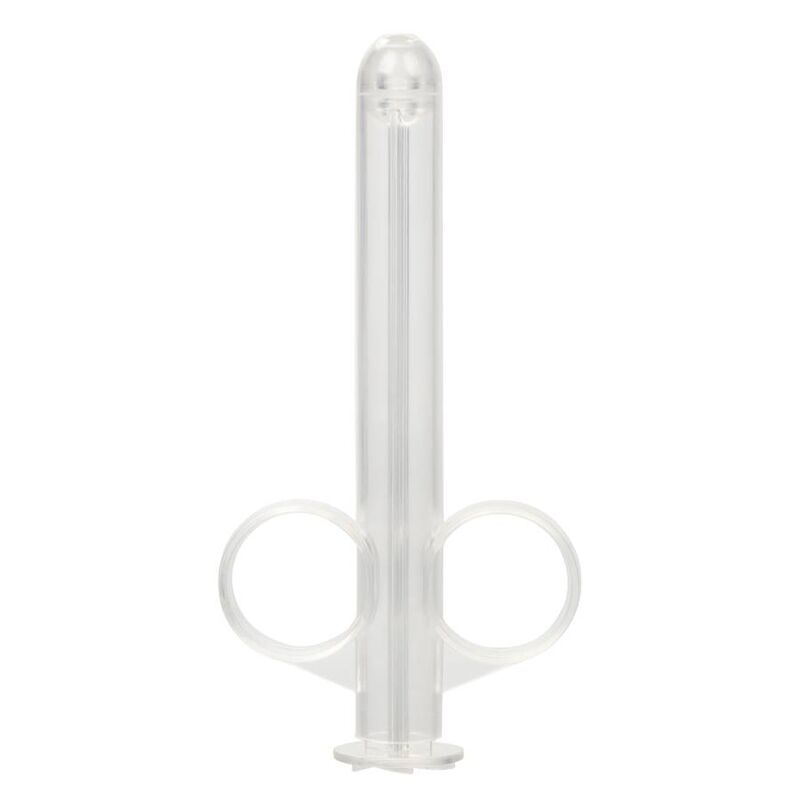 CALEXOTICS - TUBE LUBRIFIANT XL - Sensualia