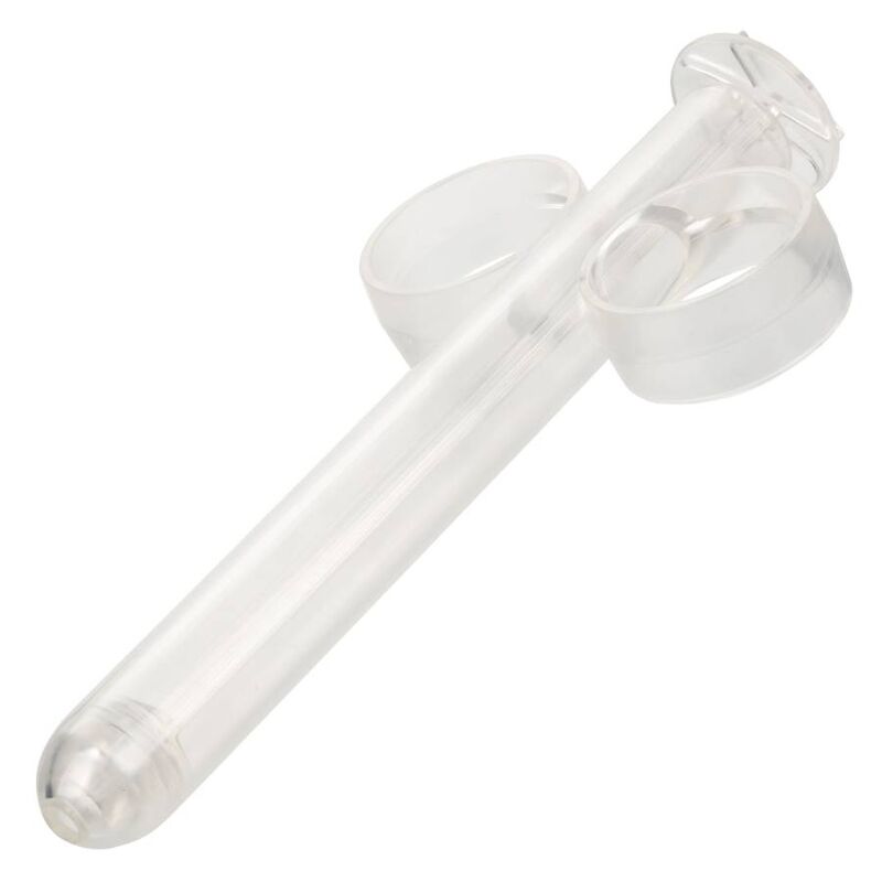 CALEXOTICS - TUBE LUBRIFIANT XL - Sensualia