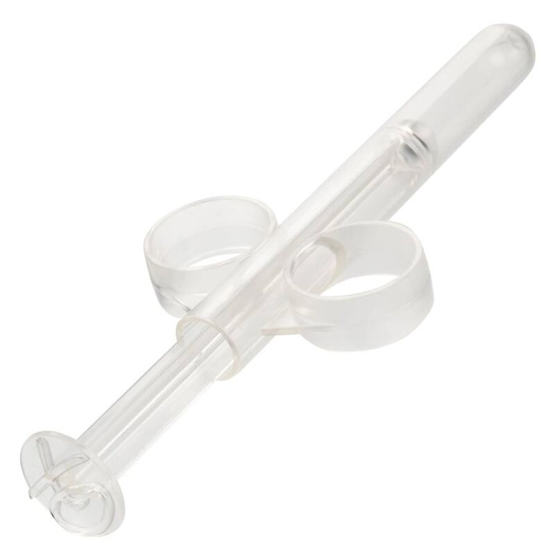 CALEXOTICS - TUBE LUBRIFIANT XL - Sensualia