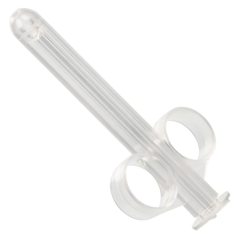 CALEXOTICS - TUBE LUBRIFIANT XL - Sensualia