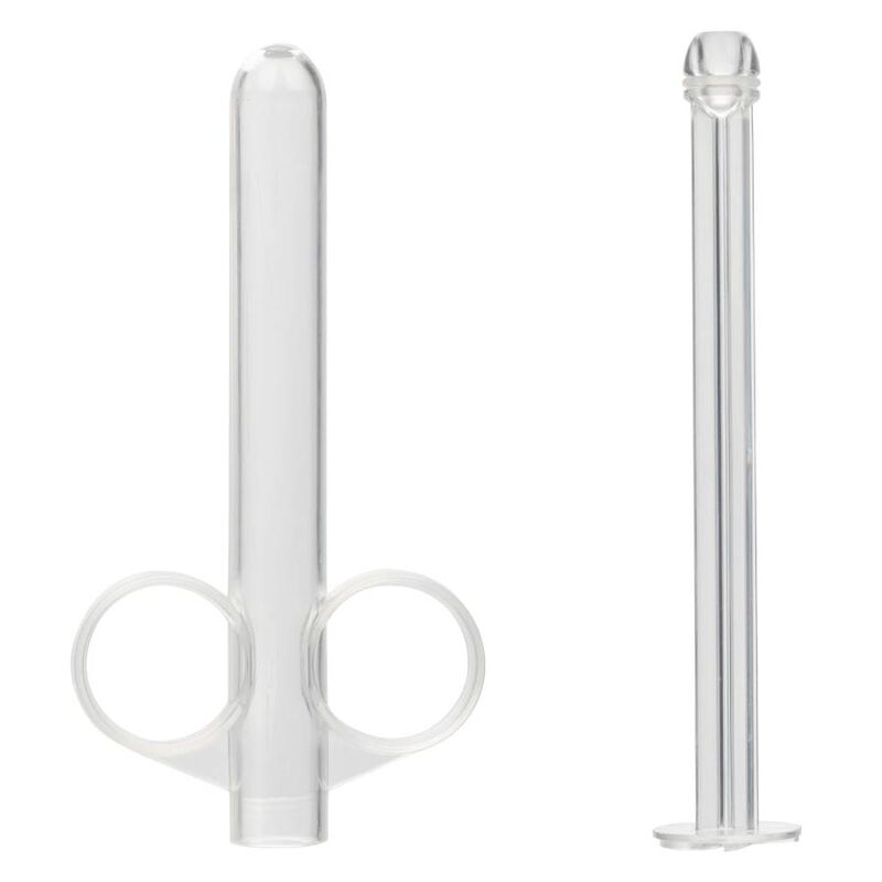 CALEXOTICS - TUBE LUBRIFIANT XL - Sensualia
