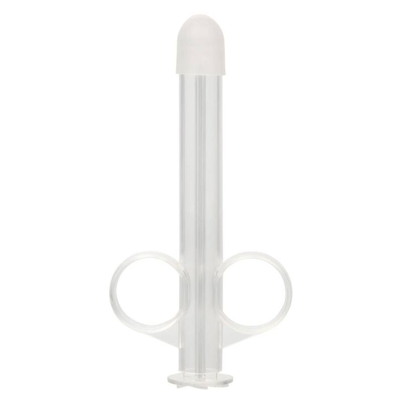 CALEXOTICS - TUBE LUBRIFIANT XL - Sensualia