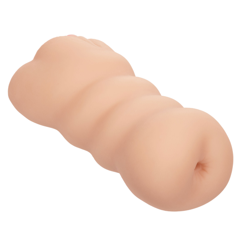 CALEXOTICS - CHEAP FRAIS TROIS VOIES - Sensualia