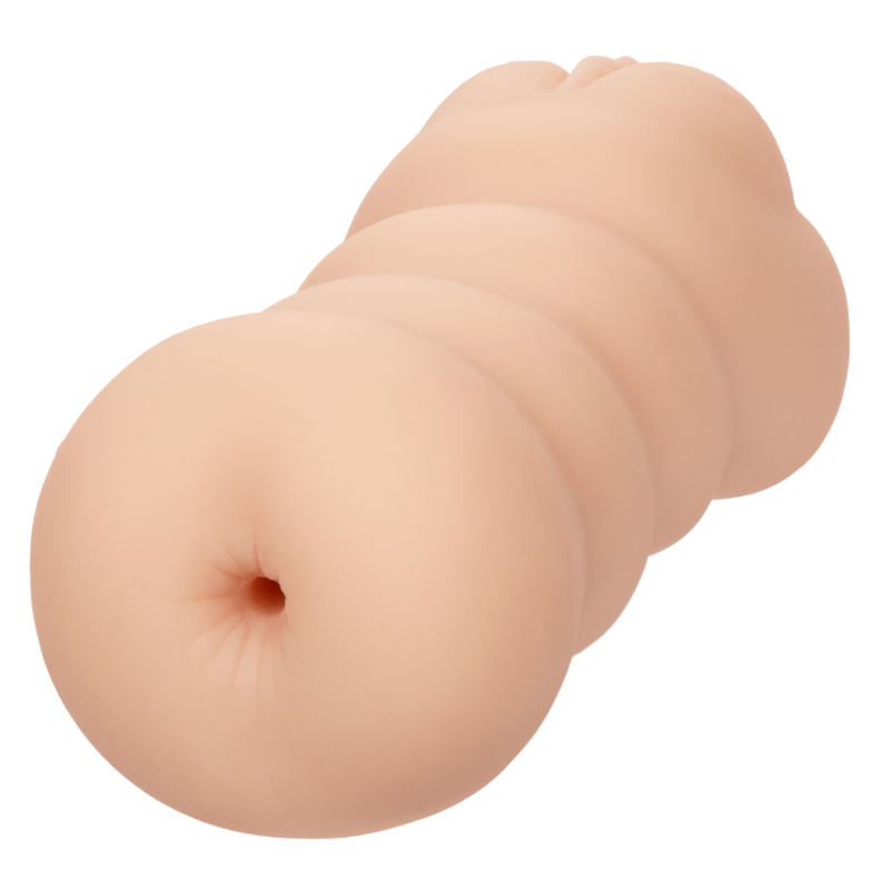 CALEXOTICS - CHEAP FRAIS TROIS VOIES - Sensualia