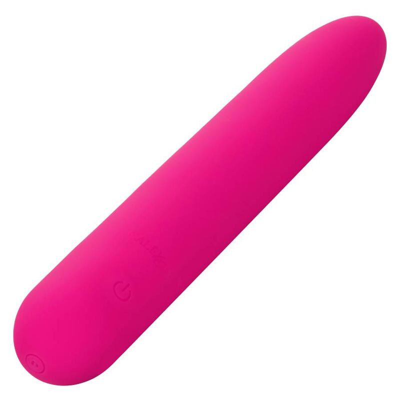CALEXOTICS - BLISS VIBE ROSE - Sensualia