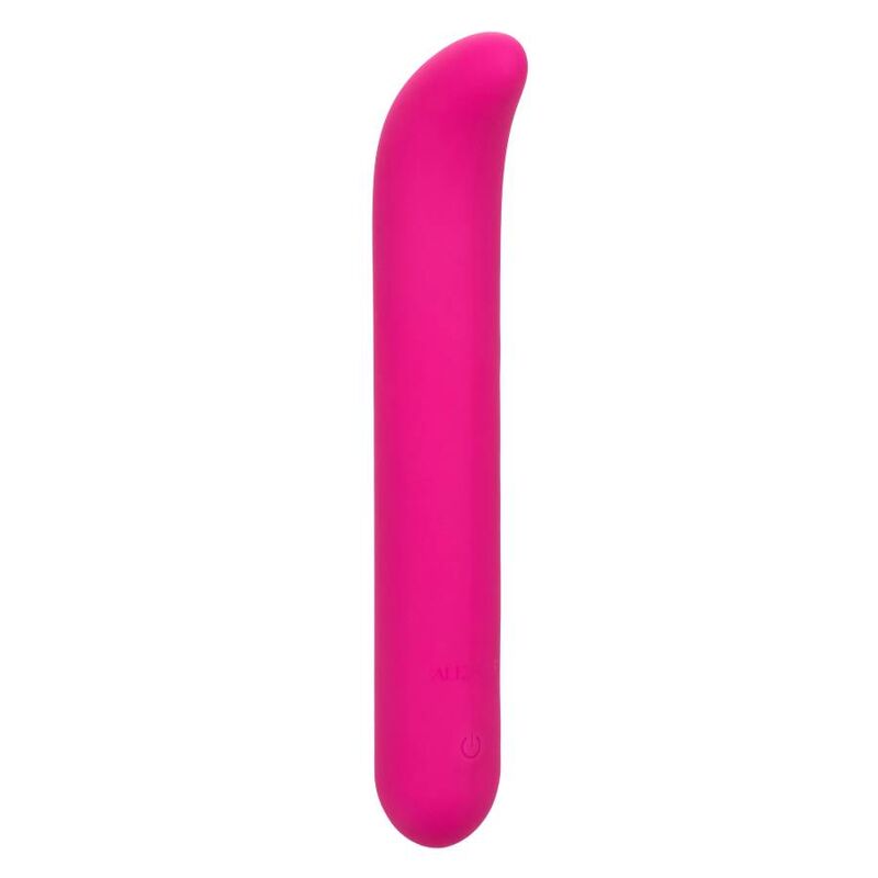 CALEXOTICS - BLISS G VIBE ROSE - Sensualia