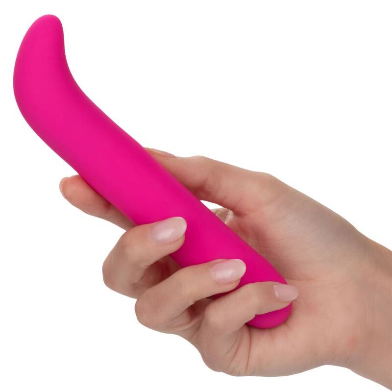CALEXOTICS - BLISS G VIBE ROSE - Sensualia