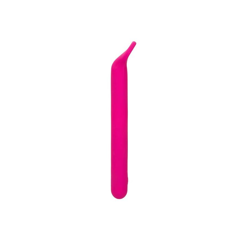 CALEXOTICS - BLISS CLITORIFFIQUE ROSE - Sensualia