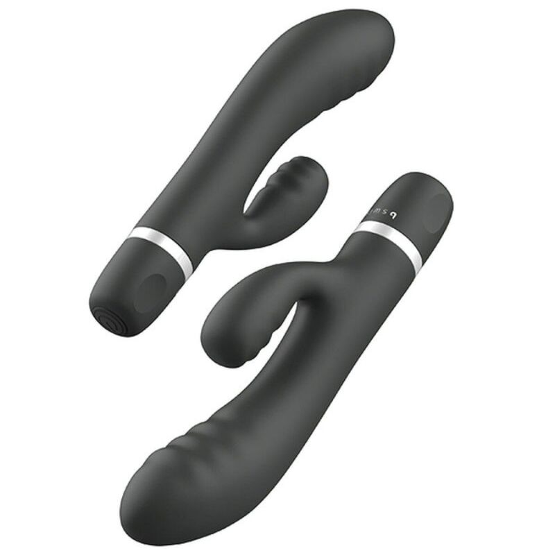 B SWISH - BWILD CLASSIQUE NOIR - Sensualia
