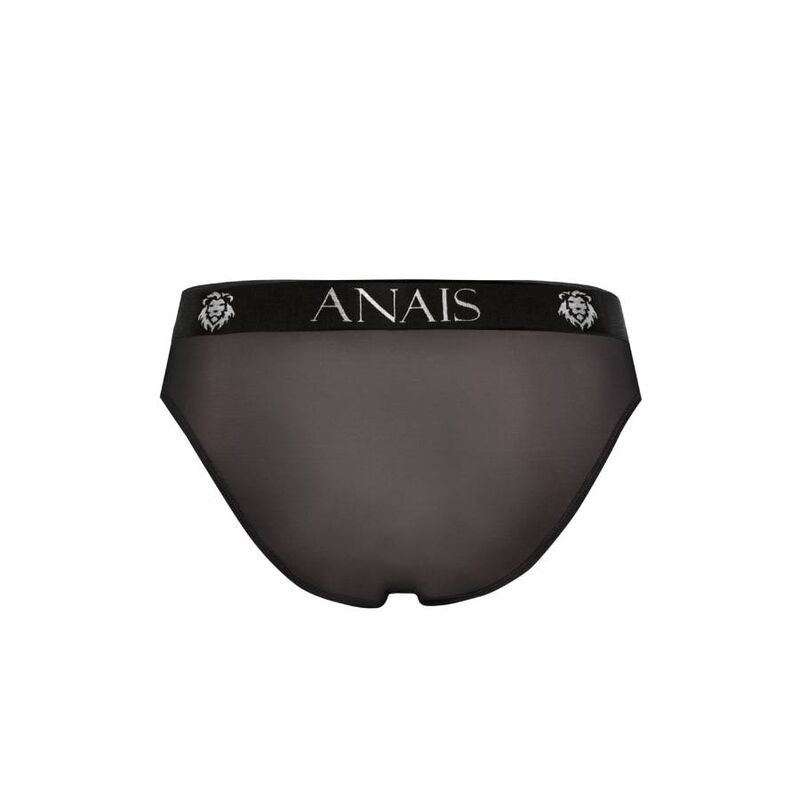 ANAIS MEN - EROS SLIP S - Sensualia