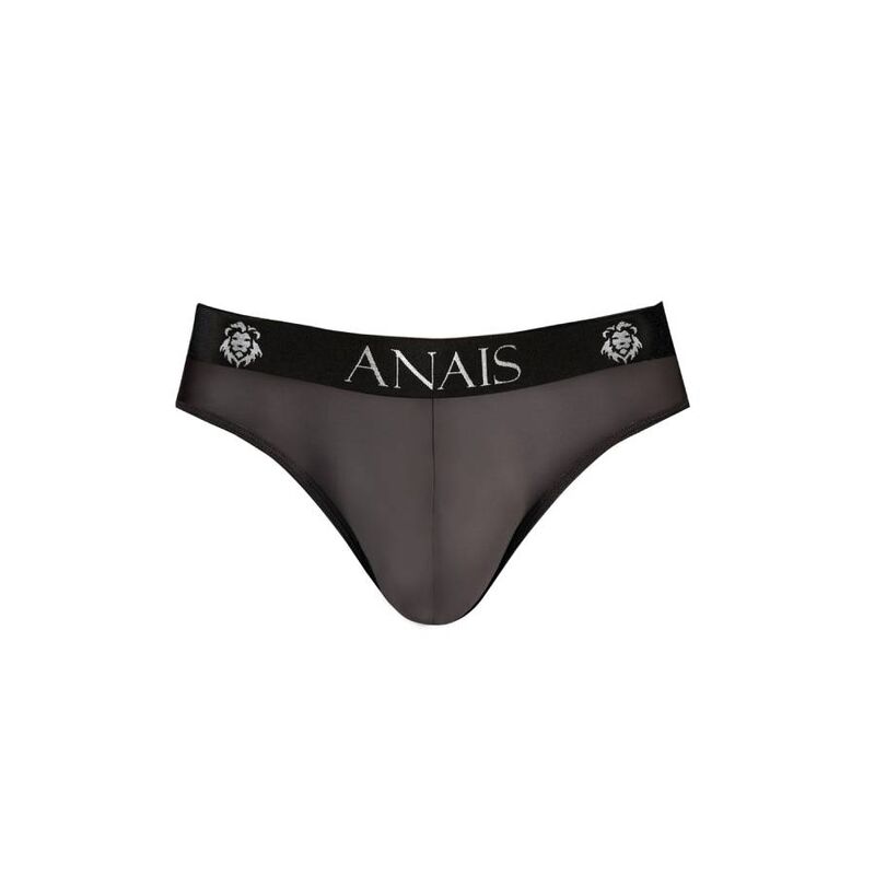 ANAIS MEN - EROS SLIP S - Sensualia