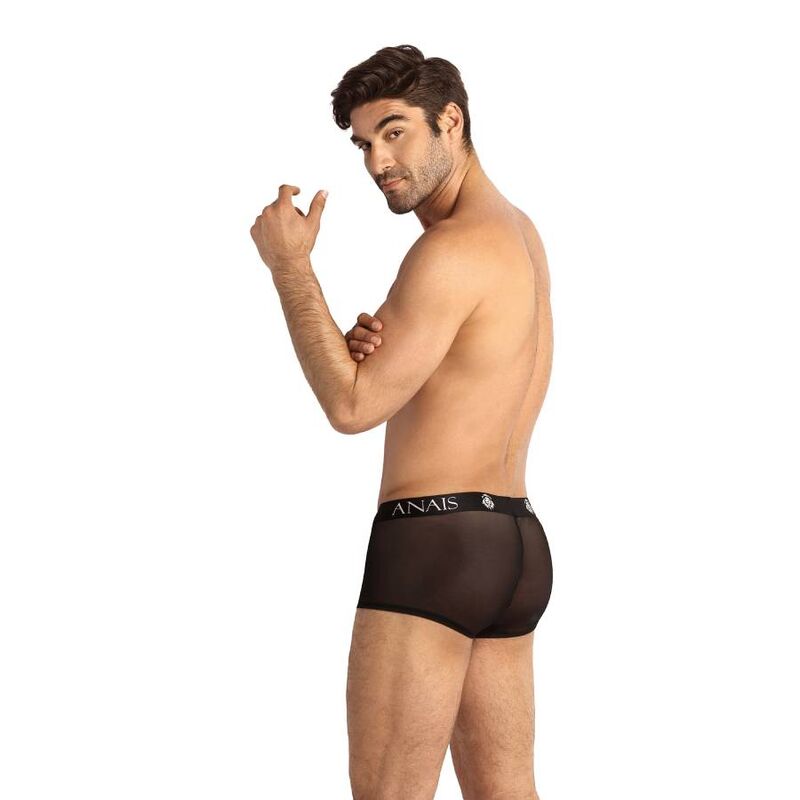 ANAIS MEN - EROS BOXER M - Sensualia