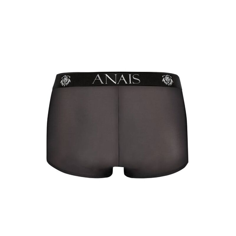 ANAIS MEN - EROS BOXER M - Sensualia