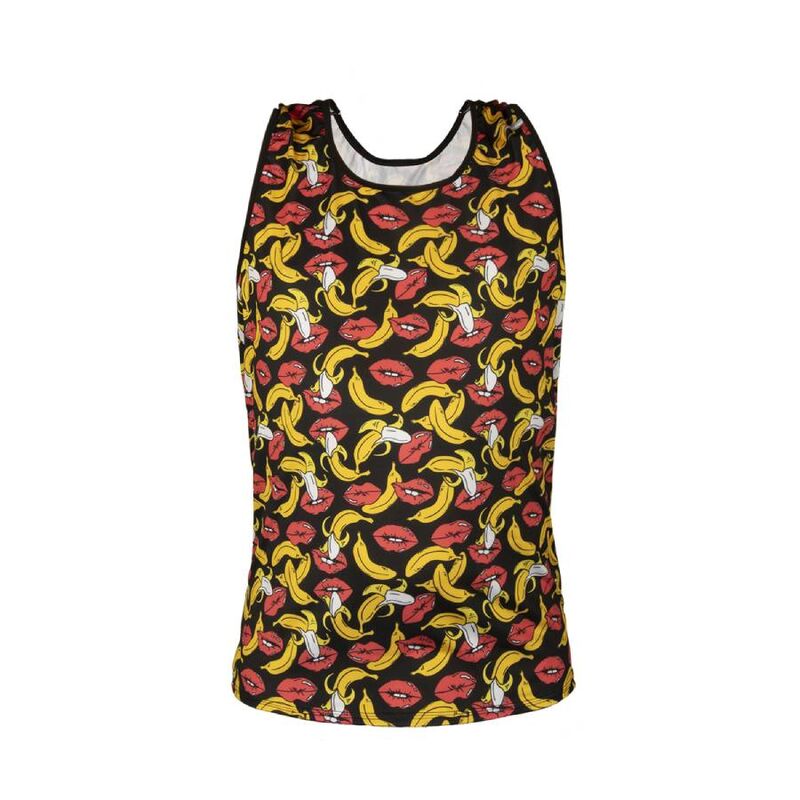 ANAIS MEN - TOP BANANA S - Sensualia