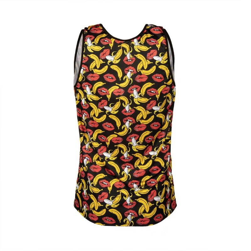 ANAIS MEN - TOP BANANA S - Sensualia