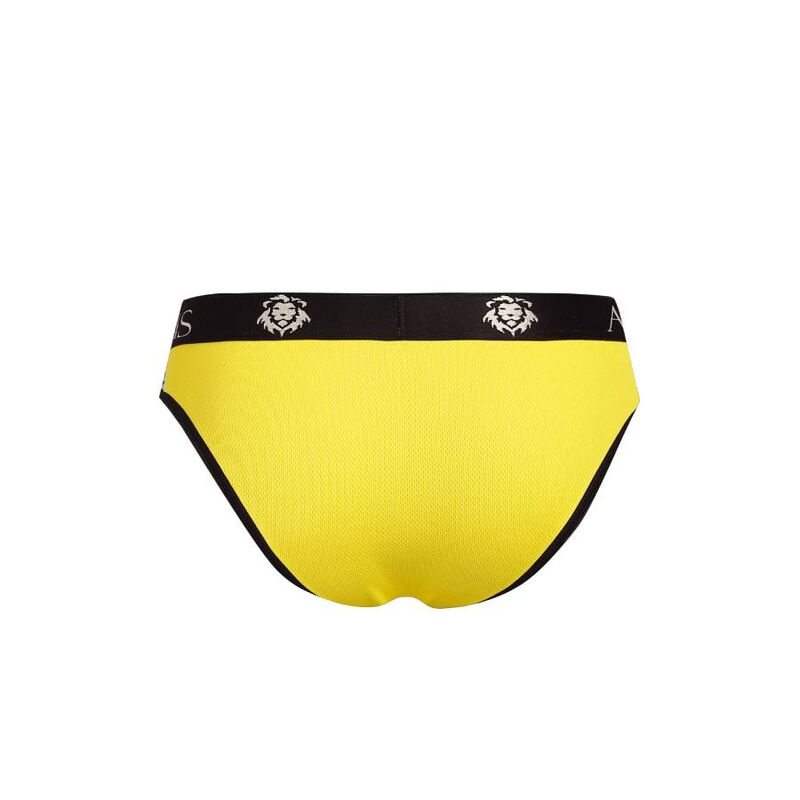 ANAIS MEN - TOKIO SLIP S - Sensualia