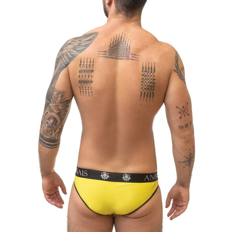 ANAIS MEN - TOKIO SLIP S - Sensualia