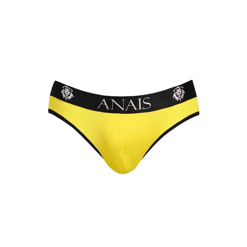 ANAIS MEN - TOKIO SLIP S - Sensualia