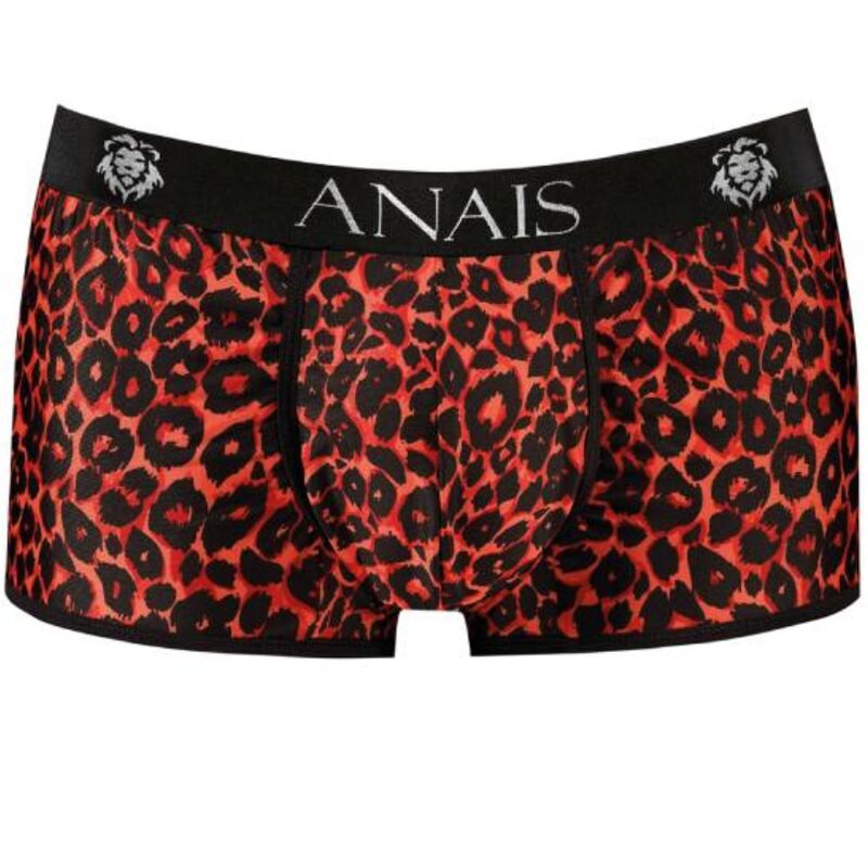 ANAIS MEN - TRIBAL BOXER M - Sensualia