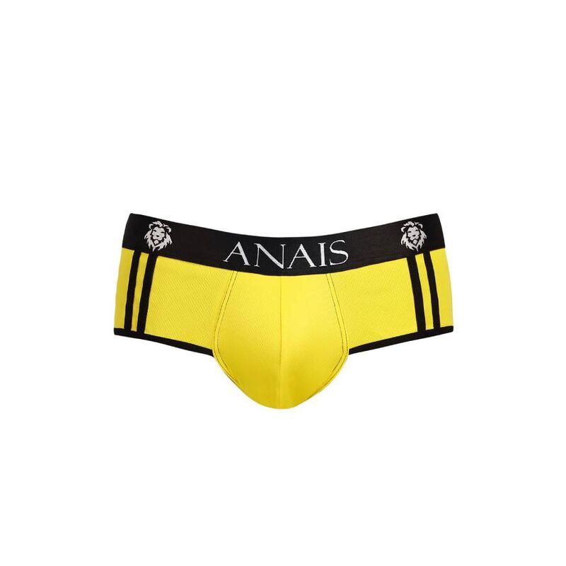ANAIS MEN - TOKIO JOCK BIKINI S - Sensualia