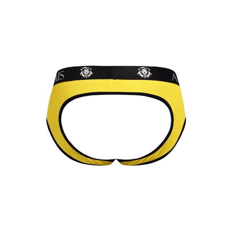 ANAIS MEN - TOKIO JOCK BIKINI S - Sensualia