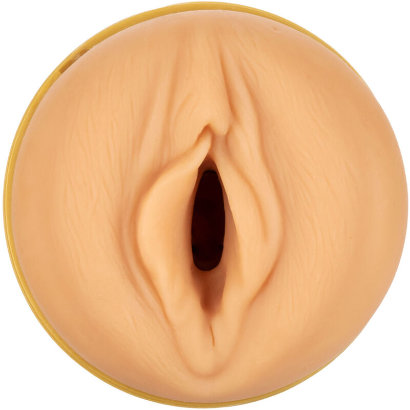 PRIVATE - MASTURBATEUR LUBRIFIANT POUR ENTRAÎNEUR PERSONNEL - Sensualia