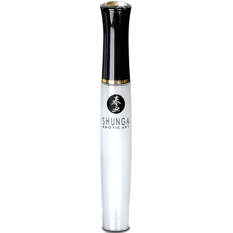 SHUNGA - KIT PLUS COLIN - Sensualia